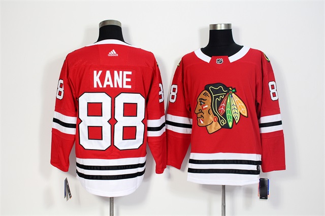 Chicago Blackhawks jerseys 2022-019